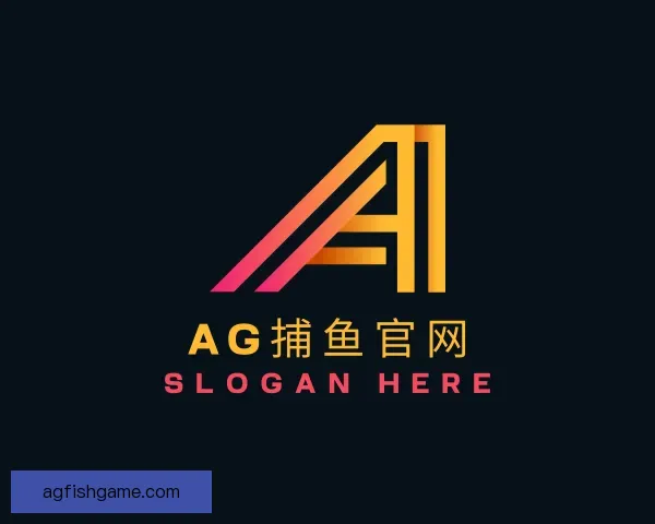 发现AG捕鱼官网